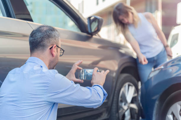 Cheap liability insurance Watertown, FL