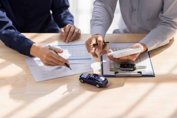 Save more on car insurance in Watertown, FL
